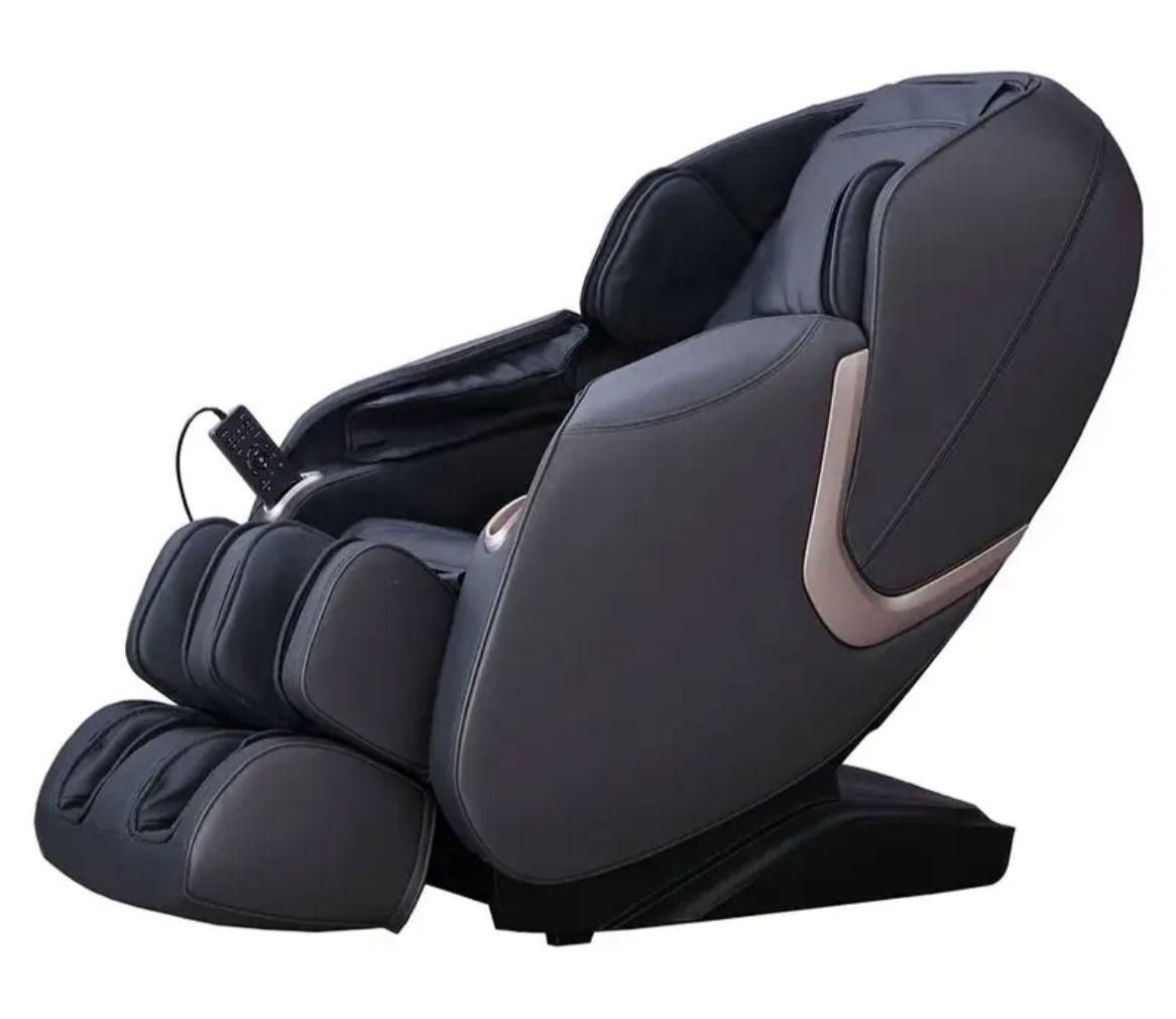 صندلی ماساژور IREST SL-A300 آمریکایی|تجهیزات ورزشی|شیراز, معالی‌آباد|دیوار