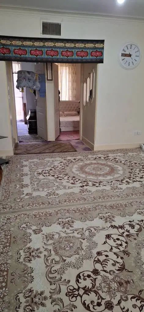 ۷۰متر۲خواب روبه نماجنب بازارروزفاز۲اندیشه|اجارهٔ آپارتمان|اندیشه, شهرک کوثر|دیوار
