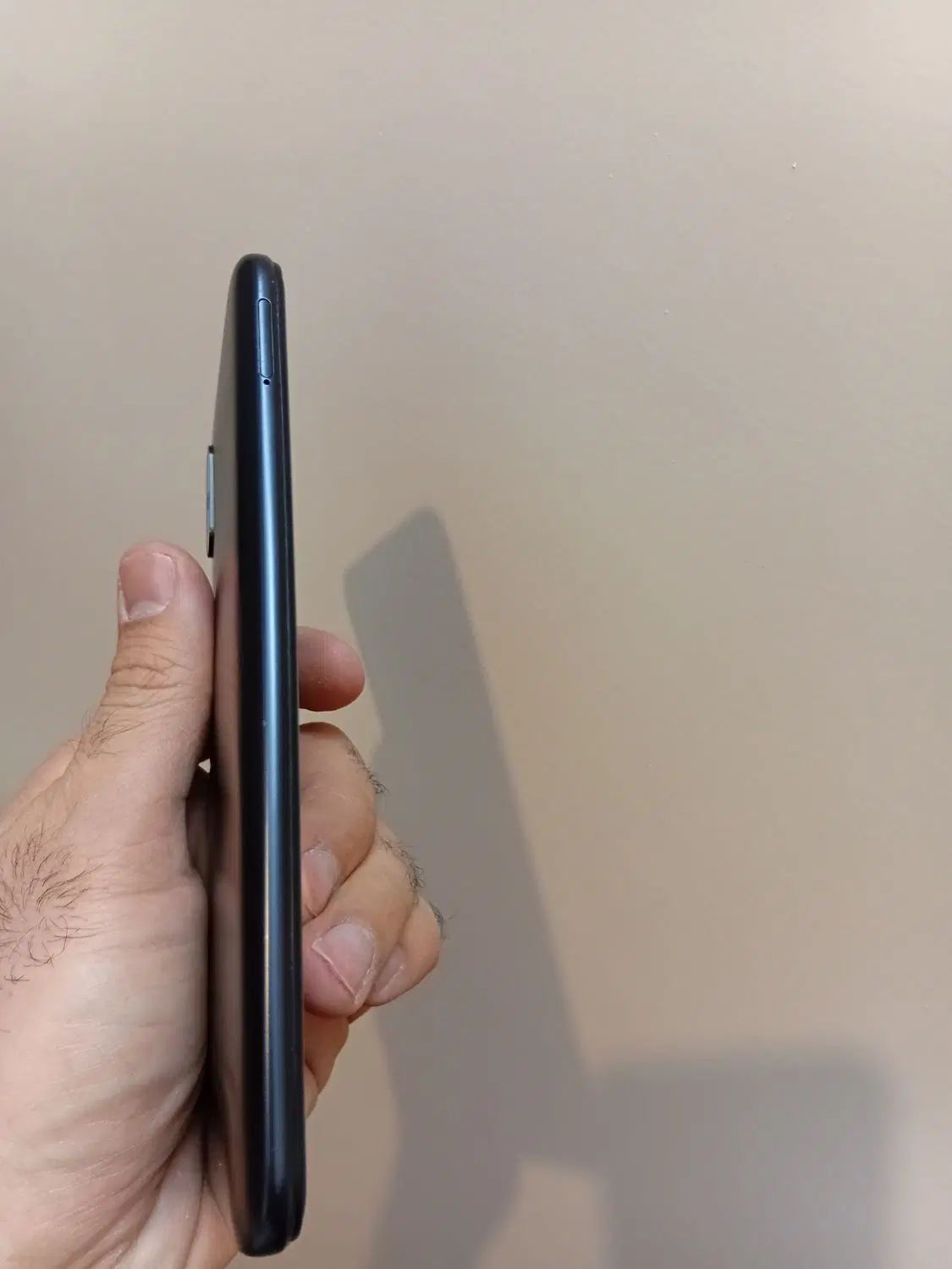 گوشی موبایل شیائومی REDMI 9AT|موبایل|تهران, یاخجی آباد|دیوار