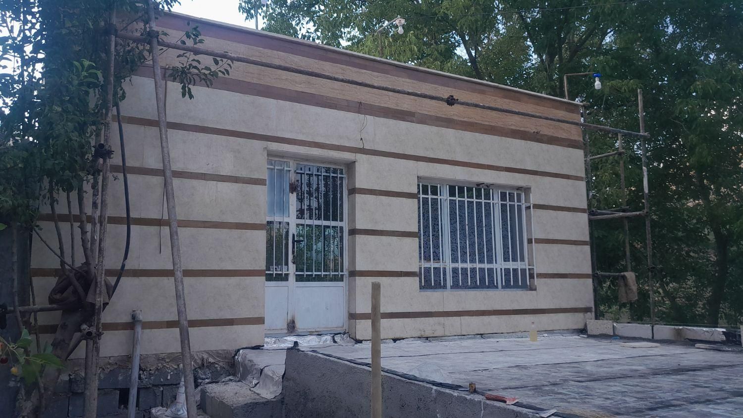 کاشی کاری سنگ کاری سیمان کاری|خدمات پیشه و مهارت|سنندج, |دیوار