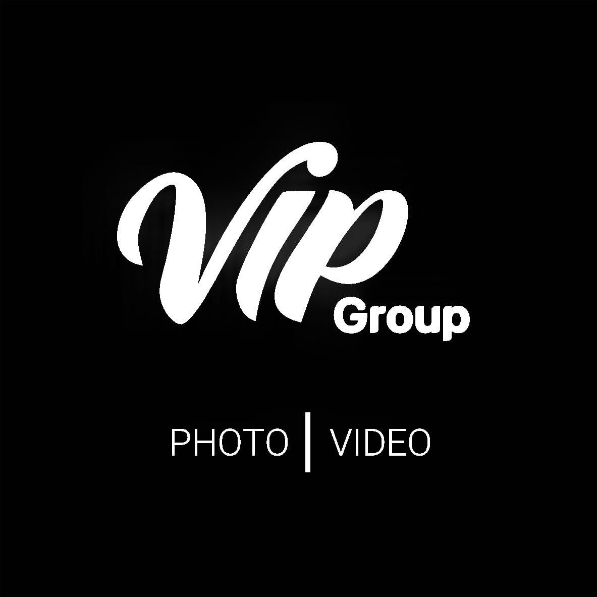 استودیو عکس و فیلم Vip Group|خدمات پذیرایی، مراسم|ارومیه, |دیوار