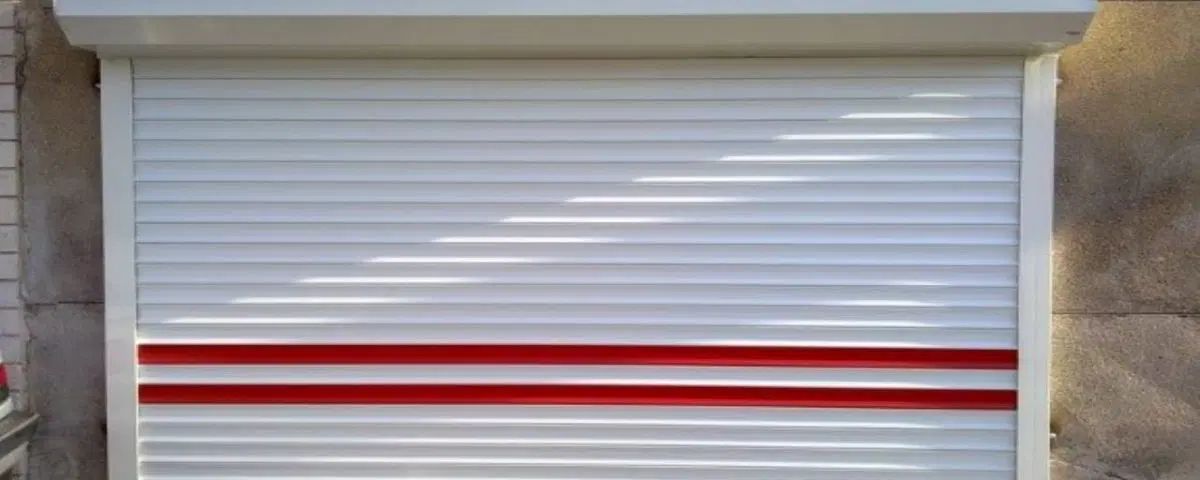 ۳۰متر/تابلوخور/سرویس بهداشتی/محدوده چهارراه فرزانه|اجارهٔ مغازه و غرفه|تهران, نیروی هوایی (پیروزی)|دیوار