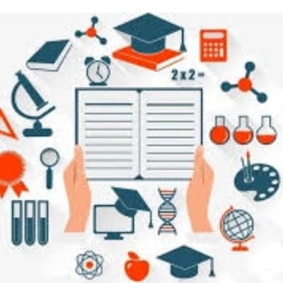 اموزش و مشاور تحصیلی ریاضی . زبان انگلیسی و...|خدمات آموزشی|تهران, سازمان برنامه شمالی|دیوار