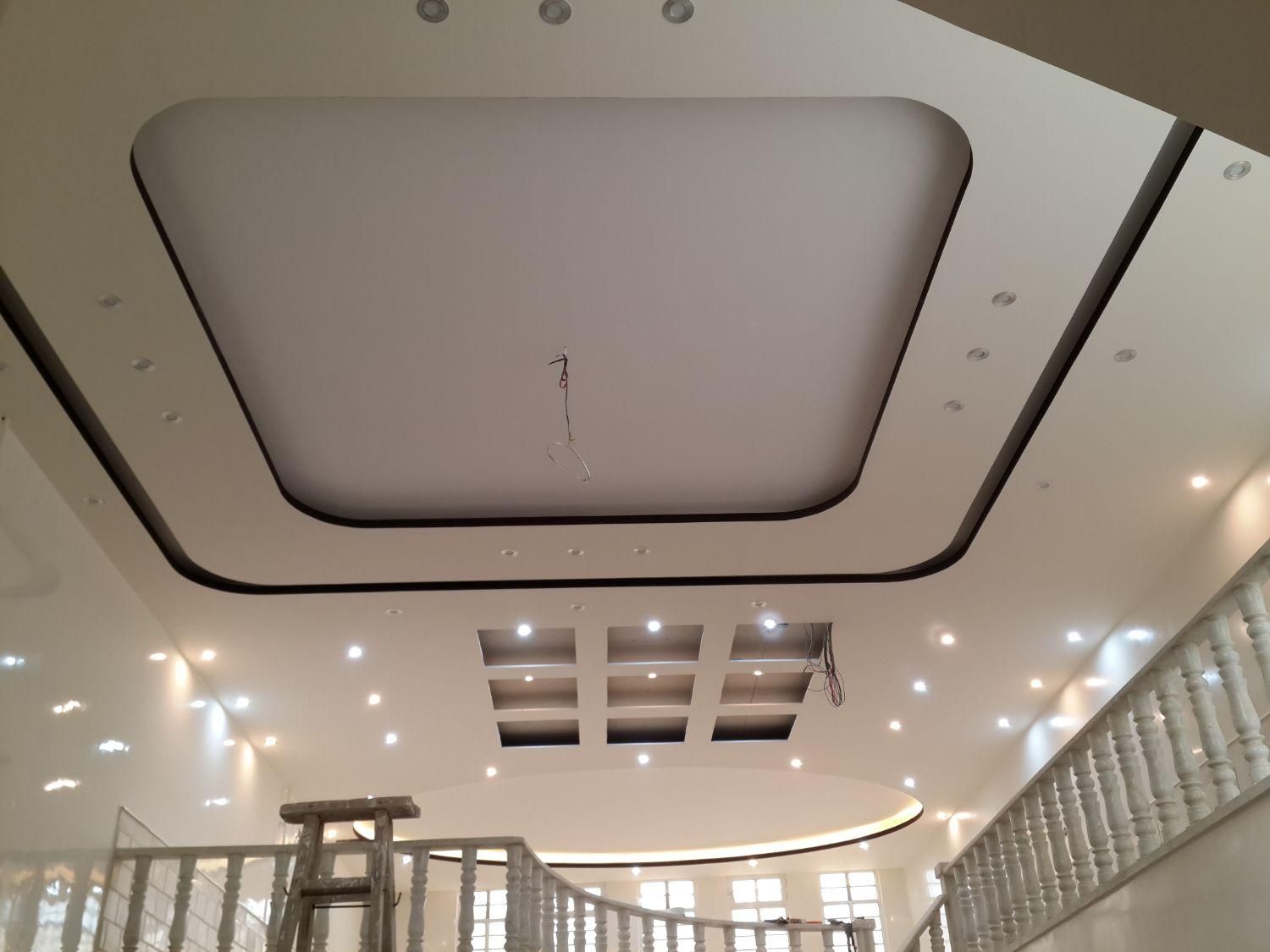 نقاشی ساختمان|خدمات پیشه و مهارت|تبریز, |دیوار