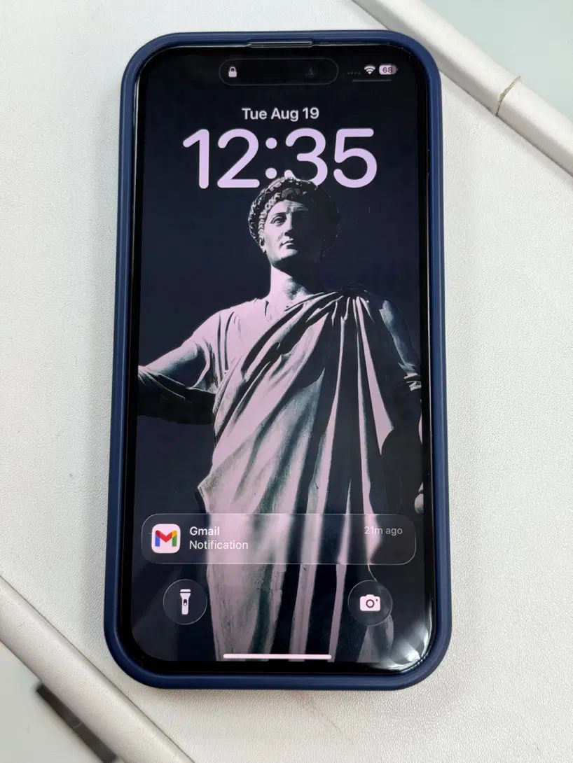 iPhone 15|موبایل|اردبیل, |دیوار