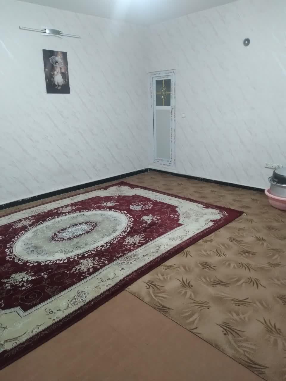 فروش واحد ۵۳ متری بازسازی شده|فروش آپارتمان|گلستان (تهران), |دیوار