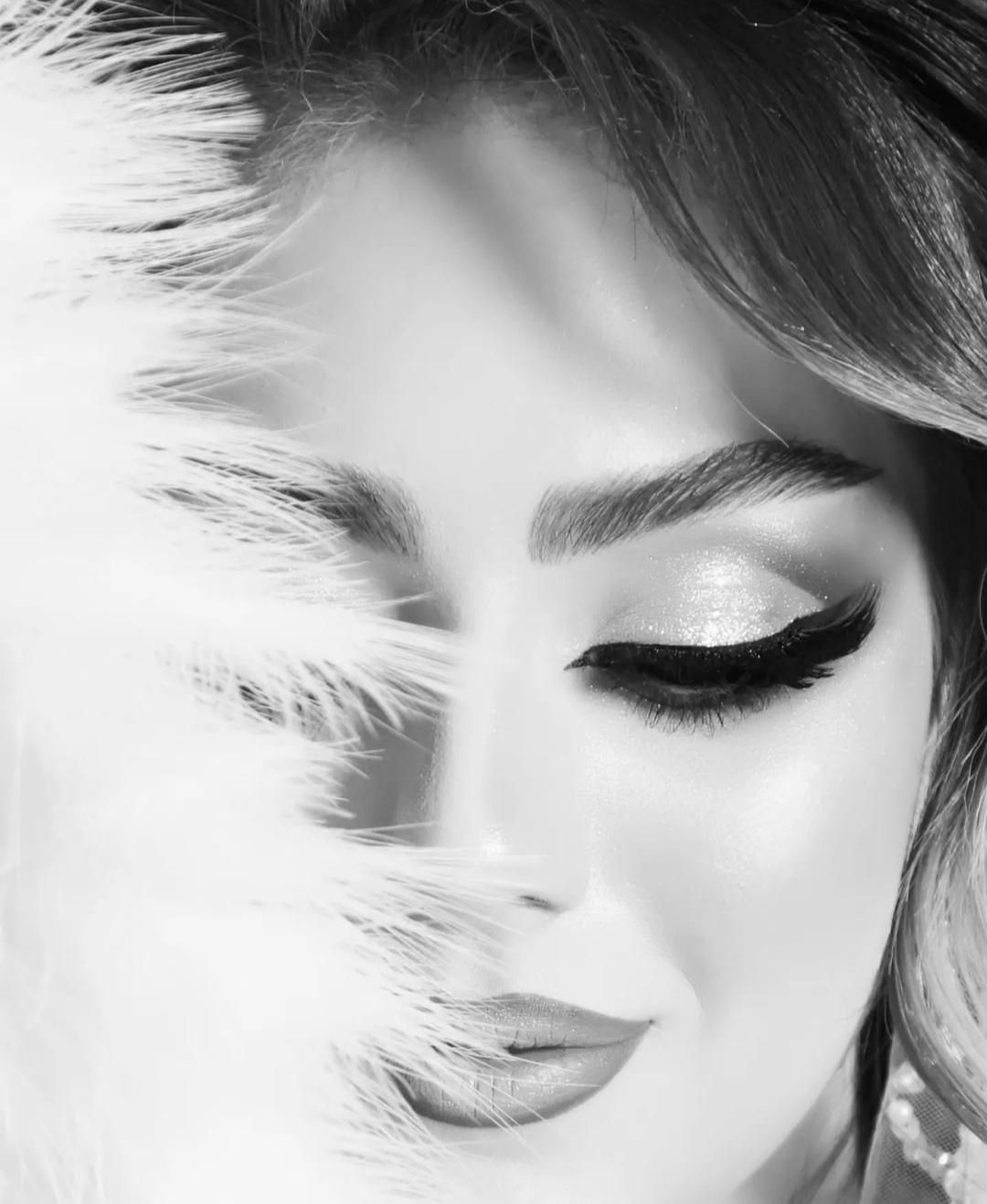 آتلیه عکاسی وفیلمبرداری بابه روزترین تجهیزات|خدمات پذیرایی، مراسم|تبریز, |دیوار