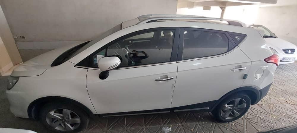 خودرو|خودرو سواری و وانت|قزوین, |دیوار