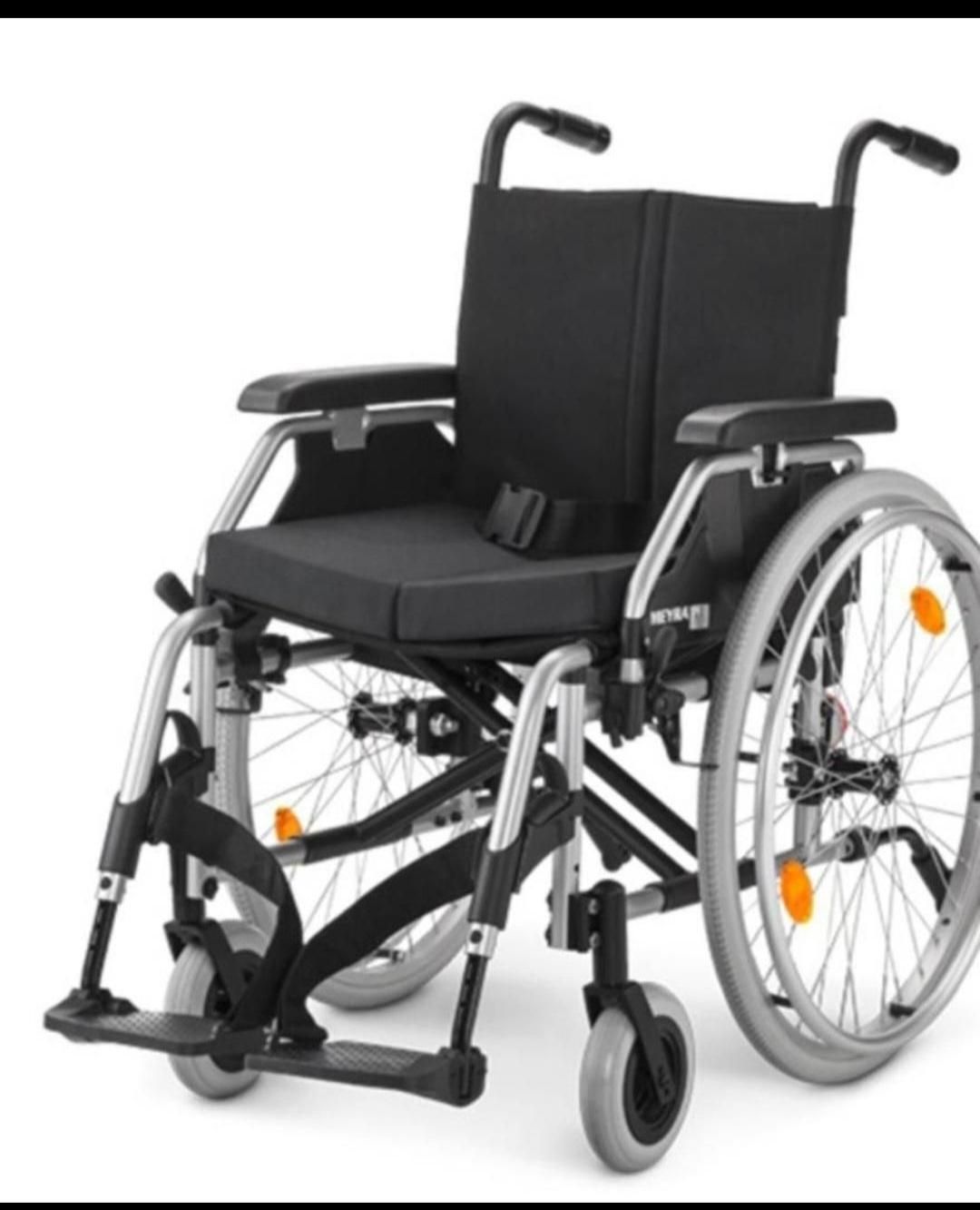 انواع ویلچر ( قسطی بازنشستگان)|آرایشی، بهداشتی، درمانی|کاشان, دروازه فین|دیوار