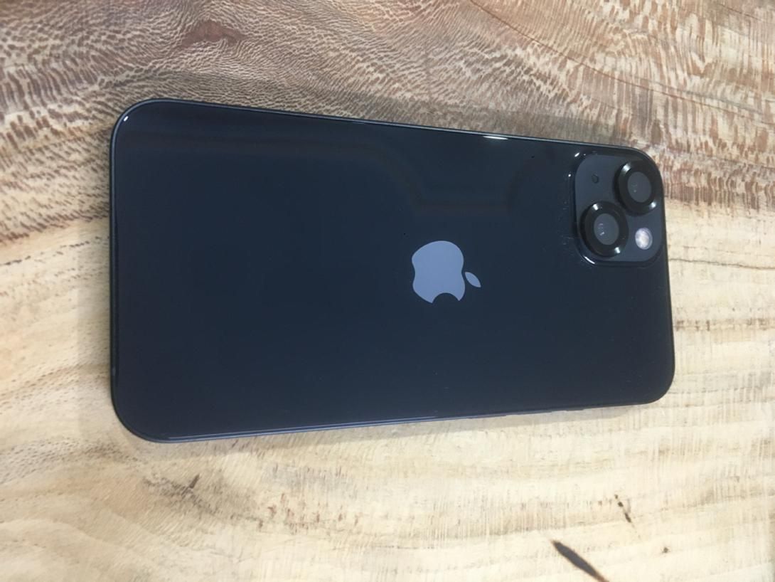 Apple13   نرمال|موبایل|تهران, جی|دیوار