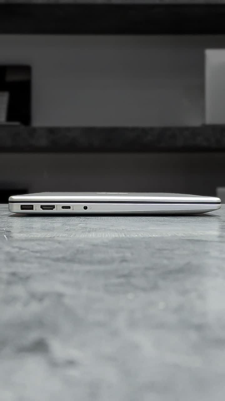 Hp laptop 14 سبک حرفه ای پردازنده رایزن|رایانه همراه|قم, صفائیه|دیوار