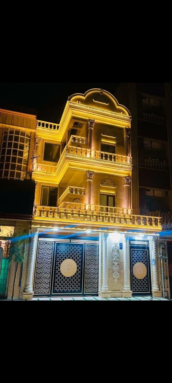 برقکار برقکاری سیمکشی برق کار اصولی نرخ مناسب و کم|خدمات پیشه و مهارت|رشت, کوی حسینی|دیوار