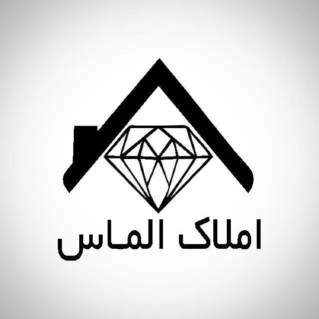 بعثت واحد ۱۲۳ متری وام دار توضیحاتو بخون|فروش آپارتمان|زنجان, |دیوار