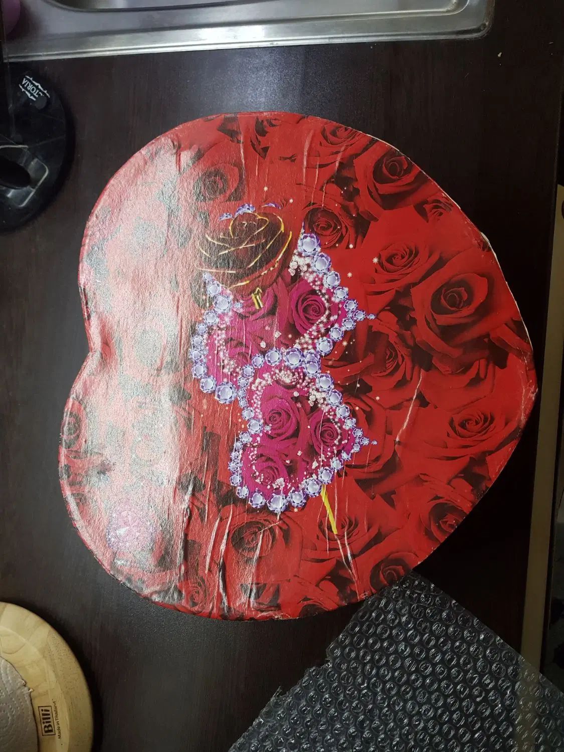 سرویس چای خوری سنتی|ظروف سرو و پذیرایی|تهران, آسمان|دیوار