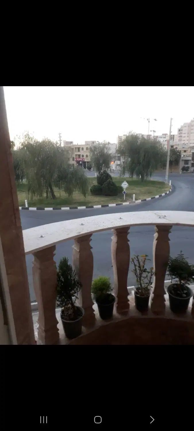 پکیج تجاری مسکونی ورودی والفجر مختص موسسات بانک|فروش مغازه و غرفه|شیراز, شهرک والفجر|دیوار