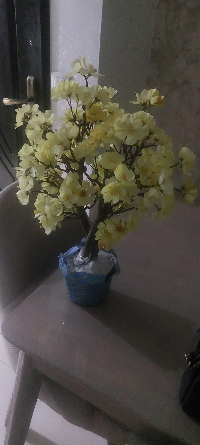 گل مصنوعی|گل مصنوعی|تهران, آهنگ|دیوار
