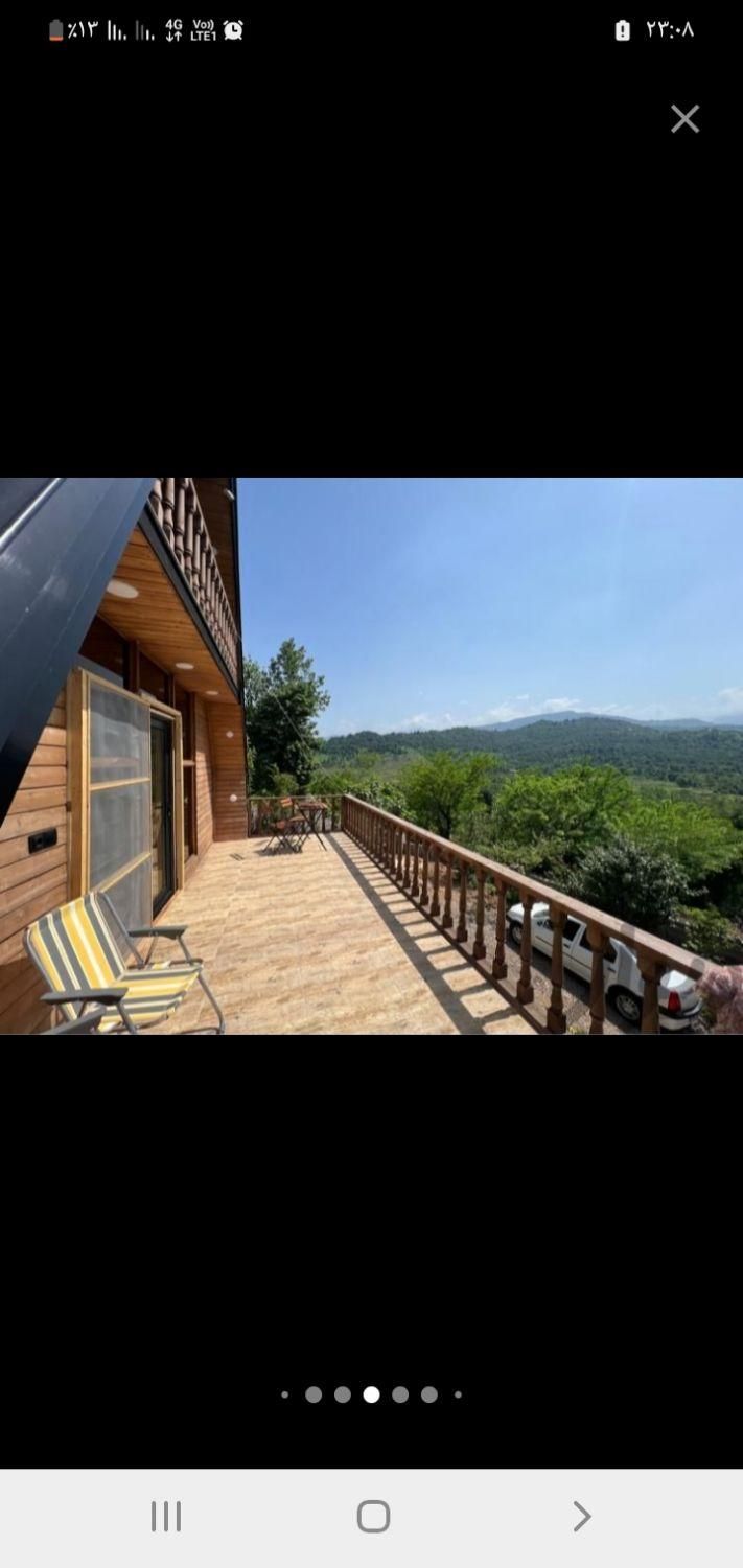 بنایی وپیمانکاری صفرتا۱۰۰( دستمزدی یا با مصالح)|خدمات پیشه و مهارت|رشت, بوسار|دیوار