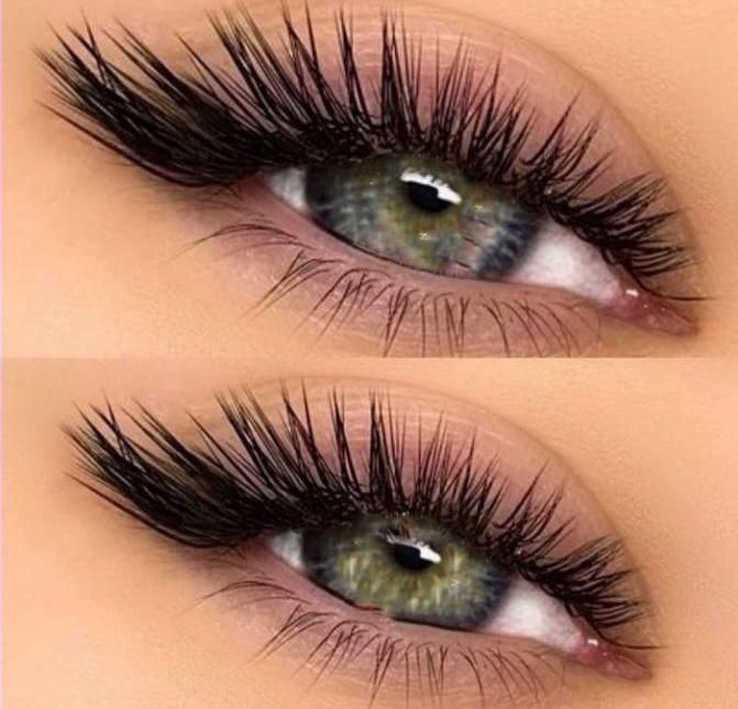 آموزش کاشت مژه و اکستنشن مژه و لیفت و لمینت|خدمات آموزشی|کرج, گوهردشت|دیوار