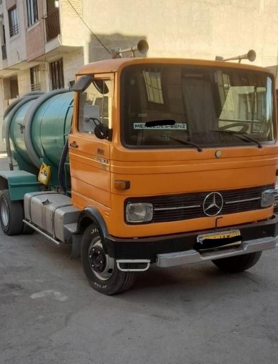 لوله بازکنی وتخلیه چاه با10شعبه فعال درسراسرشیراز|خدمات پیشه و مهارت|شیراز, شهرک آرین|دیوار