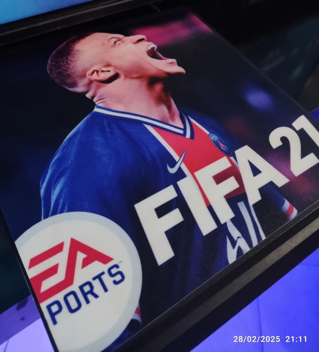 کرایه ps4|کنسول، بازی ویدئویی و آنلاین|اصفهان, برازنده|دیوار