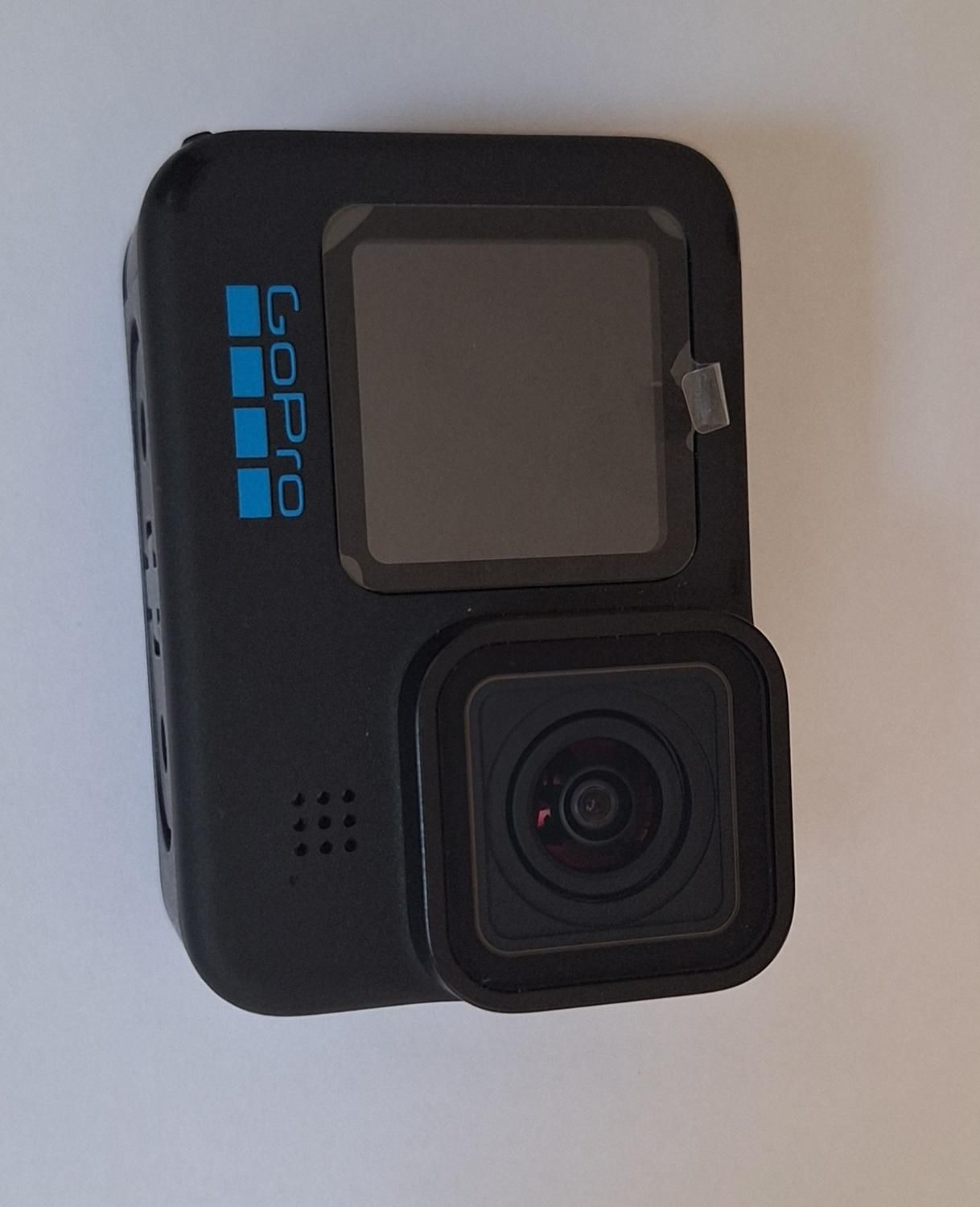 Gopro 10|دوربین عکاسی و فیلم‌برداری|تهران, یوسف‌آباد|دیوار
