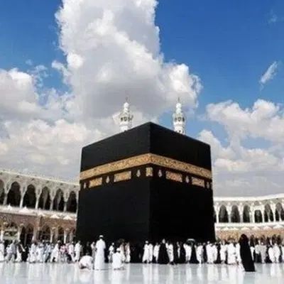 فروش فیش حج عمره|تور و چارتر|تهران, پرستار|دیوار