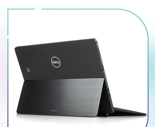 لپ تاپ سرفیس DELL|رایانه همراه|شیراز, سینما سعدی|دیوار