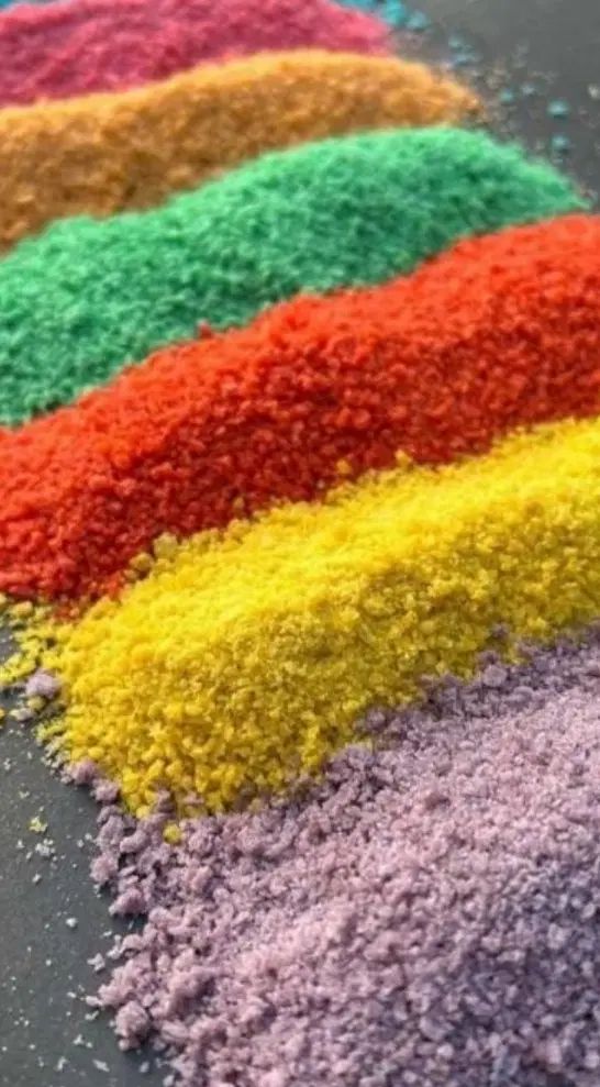 پودرسوخاری(آرد سوخاری)|لوازم جانبی حیوانات|اصفهان, باغ فدک|دیوار