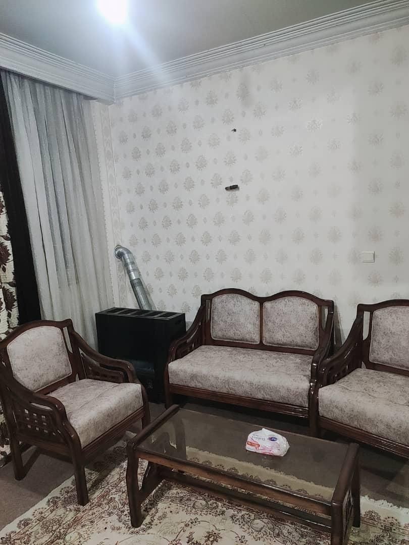 اجاره روزانه/هفتگی/ماهانه آپارتمان ۵۰ متری در نواب|اجارهٔ کوتاهمدت آپارتمان و سوئیت|تهران, سلسبیل جنوبی|دیوار