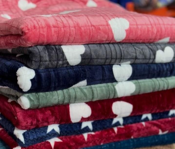 خشکشویی گلستان در سرویس دهی درخدمت شماست|خدمات نظافت|کرج, عظیمیه|دیوار