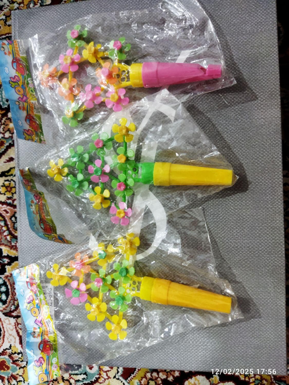 اسباب بازی کوچک برای سفره ونذر|اسباببازی|آبادان, |دیوار