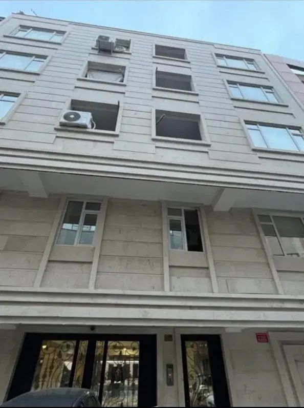 ۸۵متری/سنددار/دارای وام مسکن/بلوارشهرداری کمالشهر|فروش آپارتمان|کرج, کمال‌شهر|دیوار