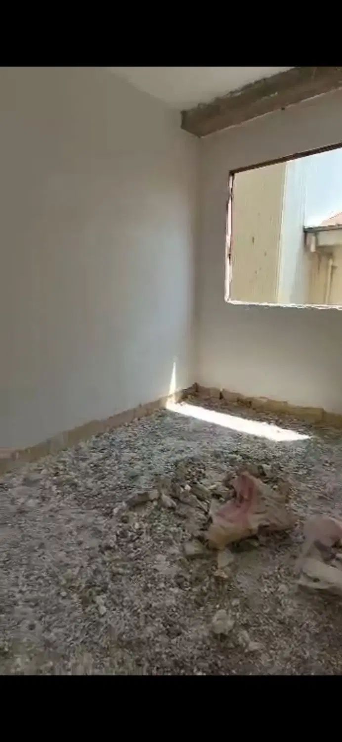 پیش فروش واحد سنددار ۱۰۵ متری تختی خیابان جوان|پیش‌فروش املاک|رشت, سعدی (تختی)|دیوار
