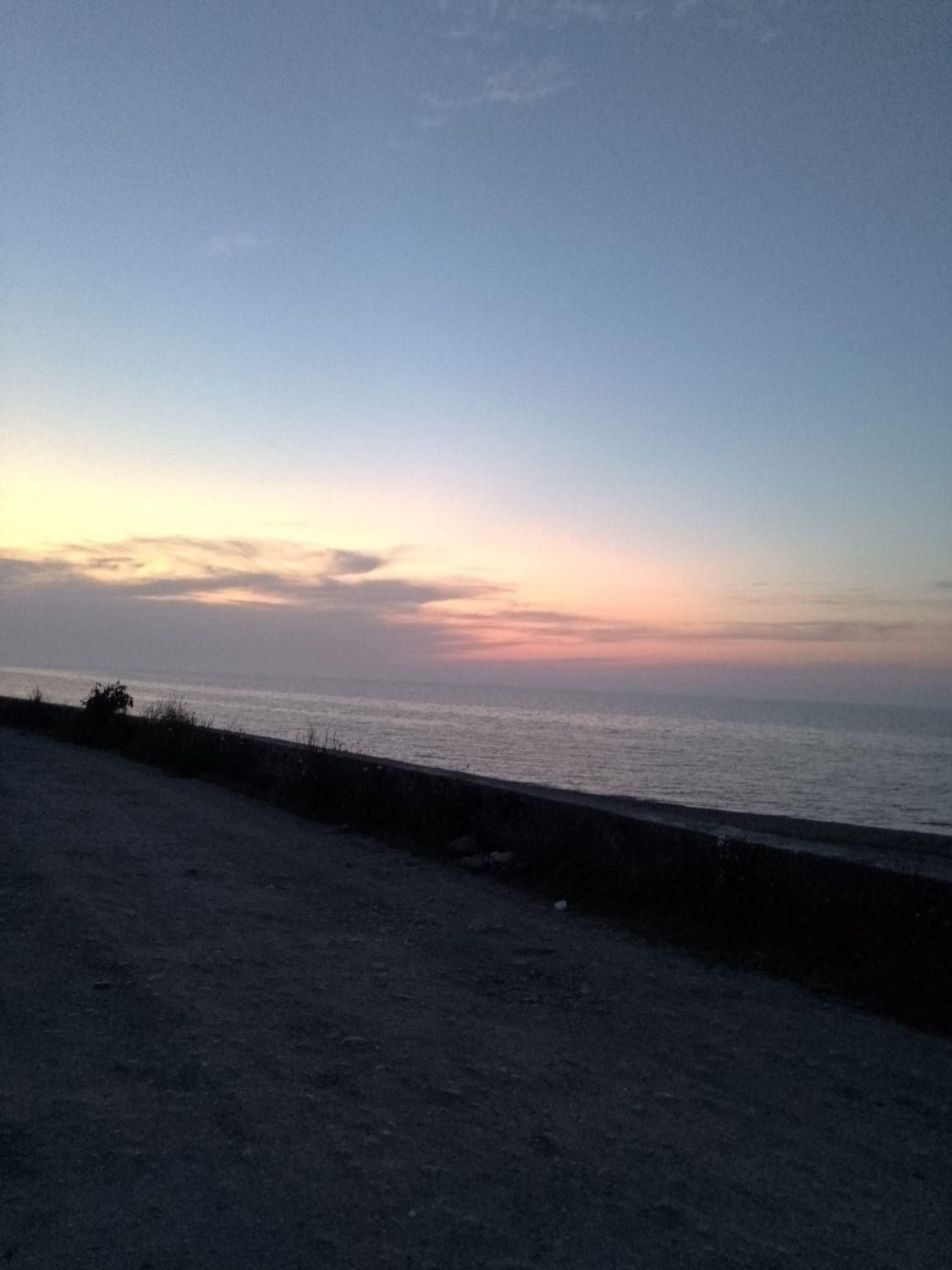 مشارکت برج جنگلی و ساحلی|مشارکت در ساخت املاک|چالوس, |دیوار