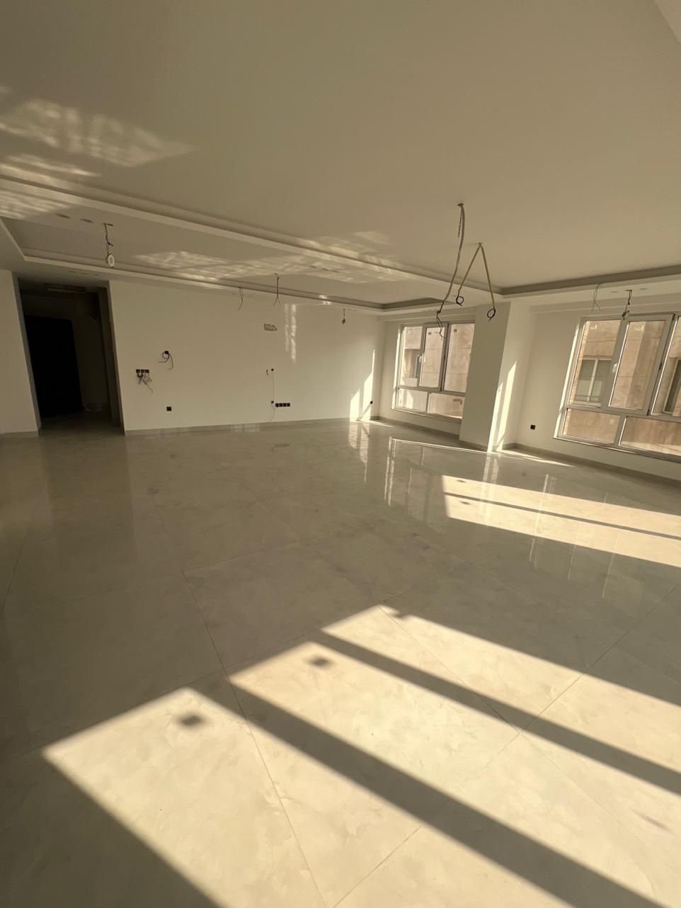 ۲۰۰ متر تک واحدی لوکس،همافران|فروش آپارتمان|نوشهر, |دیوار