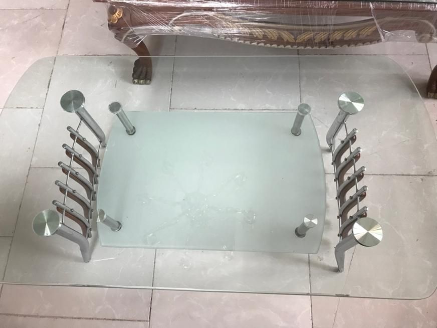 میز جلو مبلی ترک|مبلمان خانگی و میز عسلی|پردیس, فاز ۵|دیوار