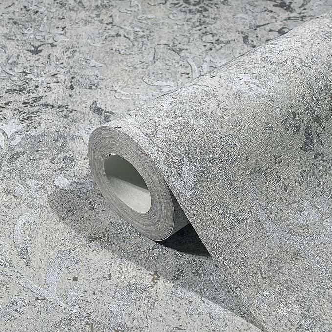 عرضه مستقیم کاغذ دیواری خارجی عمده و سفارشی|خدمات پیشه و مهارت|اصفهان, کشاورزی|دیوار