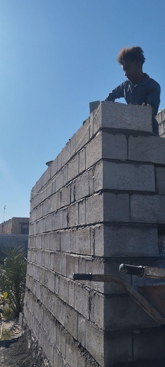 استا بنا|خدمات پیشه و مهارت|میناب, |دیوار