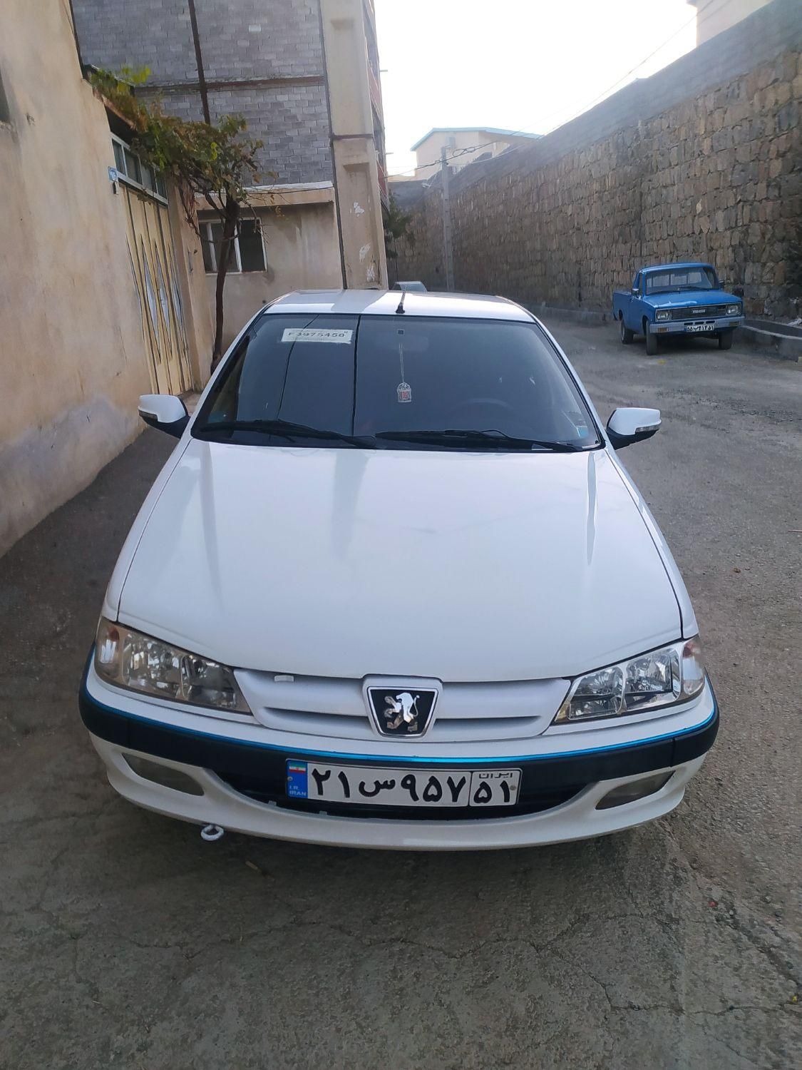 خودرو کرایه|خدمات حمل و نقل|سنندج, |دیوار