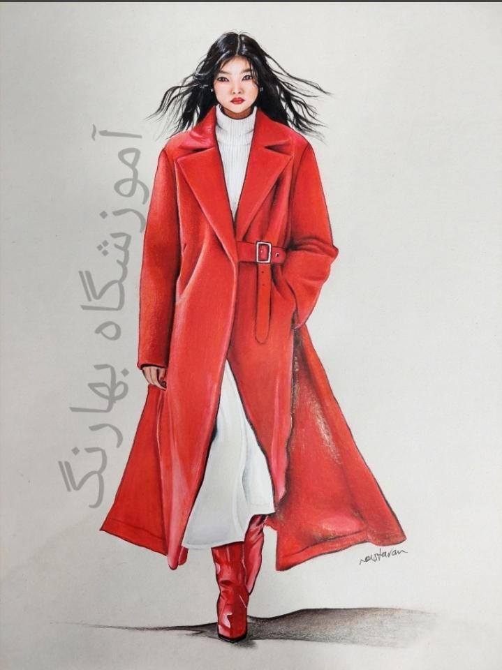 تو این اموزشگاه، خیاطی رو فقط مزونی یاد بگیر|خدمات آموزشی|رشت, معلم|دیوار