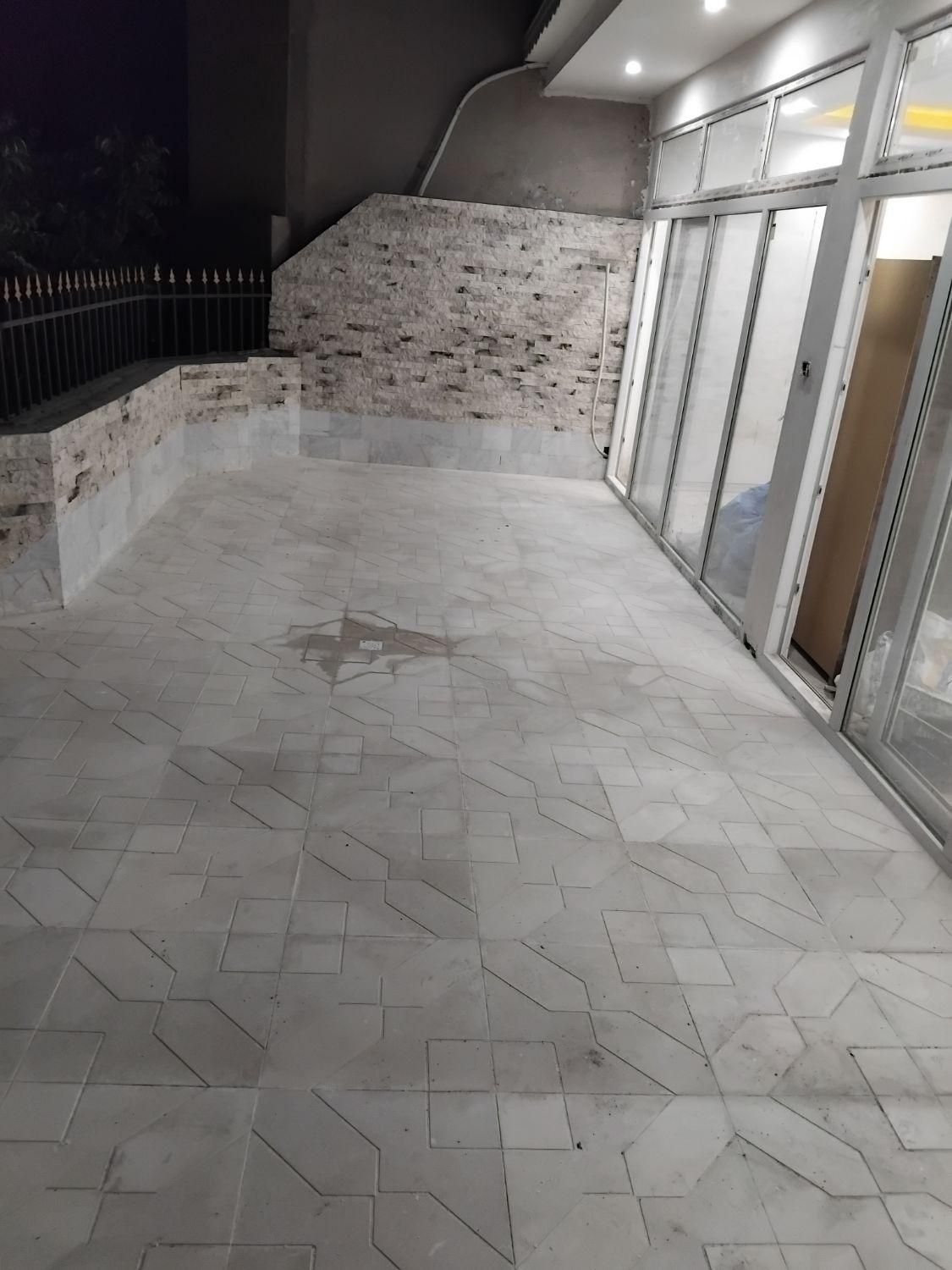 نصب کاشی وسرامیک موزایک بینکابینتی خورده کاری|خدمات پیشه و مهارت|مشهد, احمدآباد|دیوار