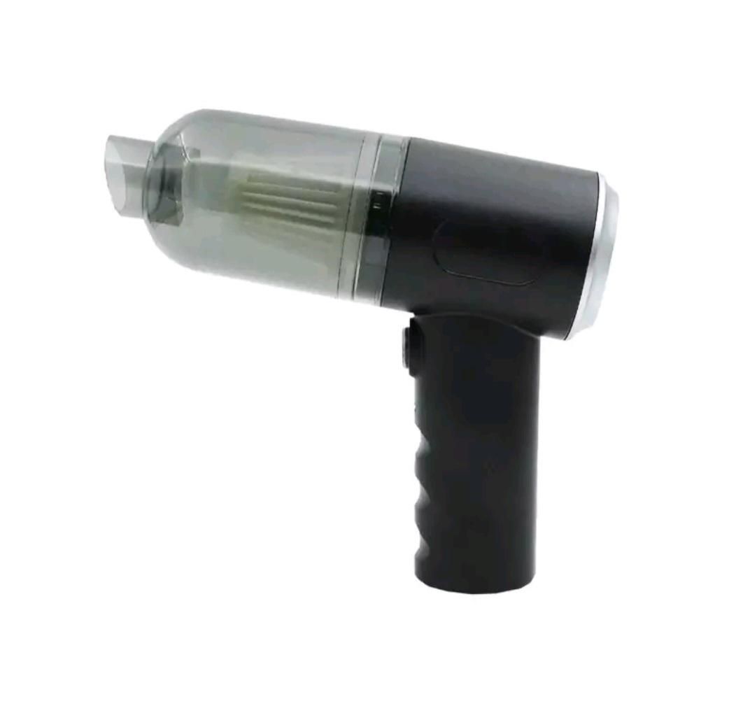 جارو شارژی As-228|جاروبرقی، جارو شارژی، بخارشو|رشت, لاکانی|دیوار