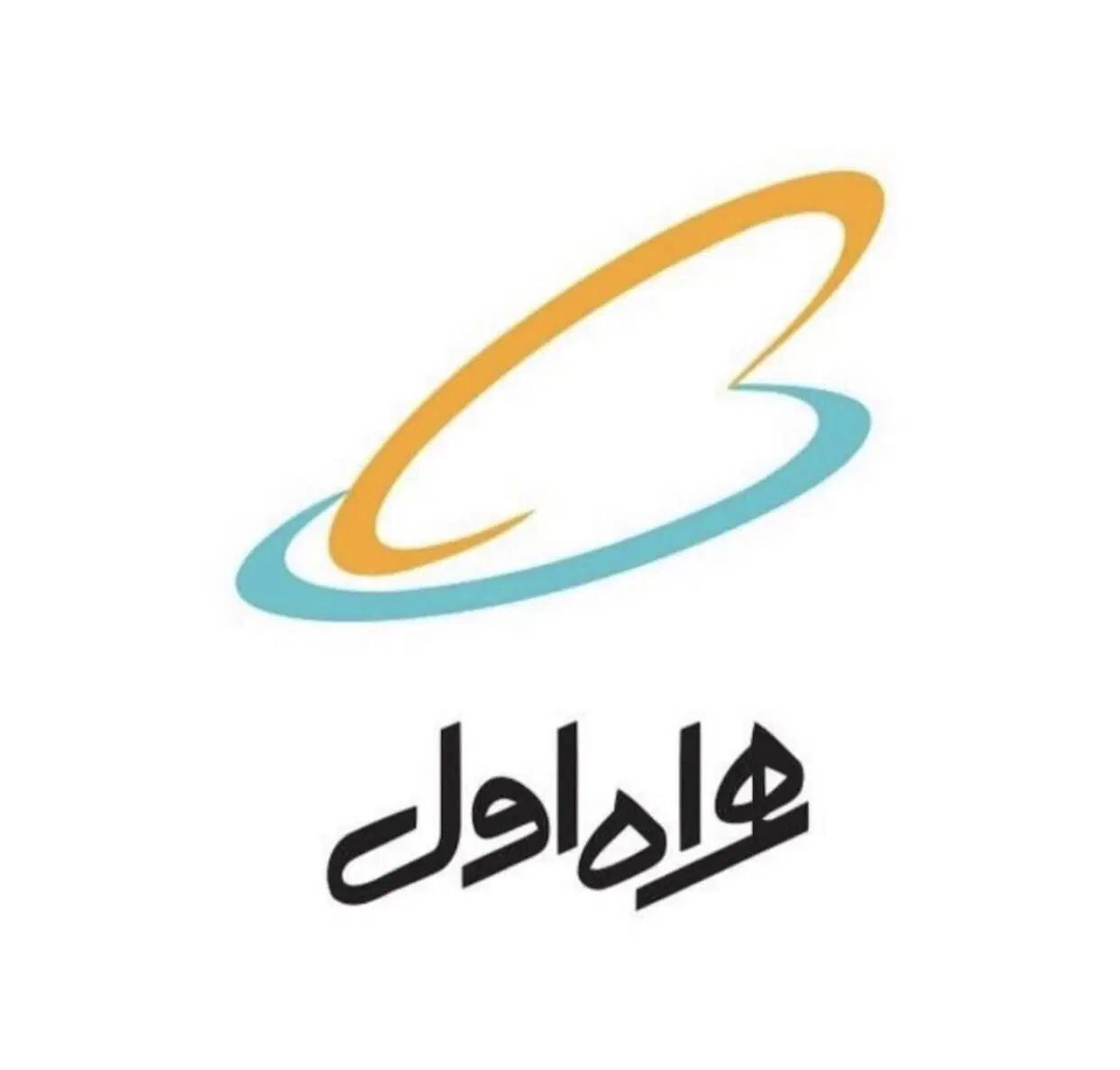 کد یک بدون زنگخور صفر۰۹۱۲۱۸۵۴۹۱۰|سیم‌کارت|تهران, اختیاریه|دیوار