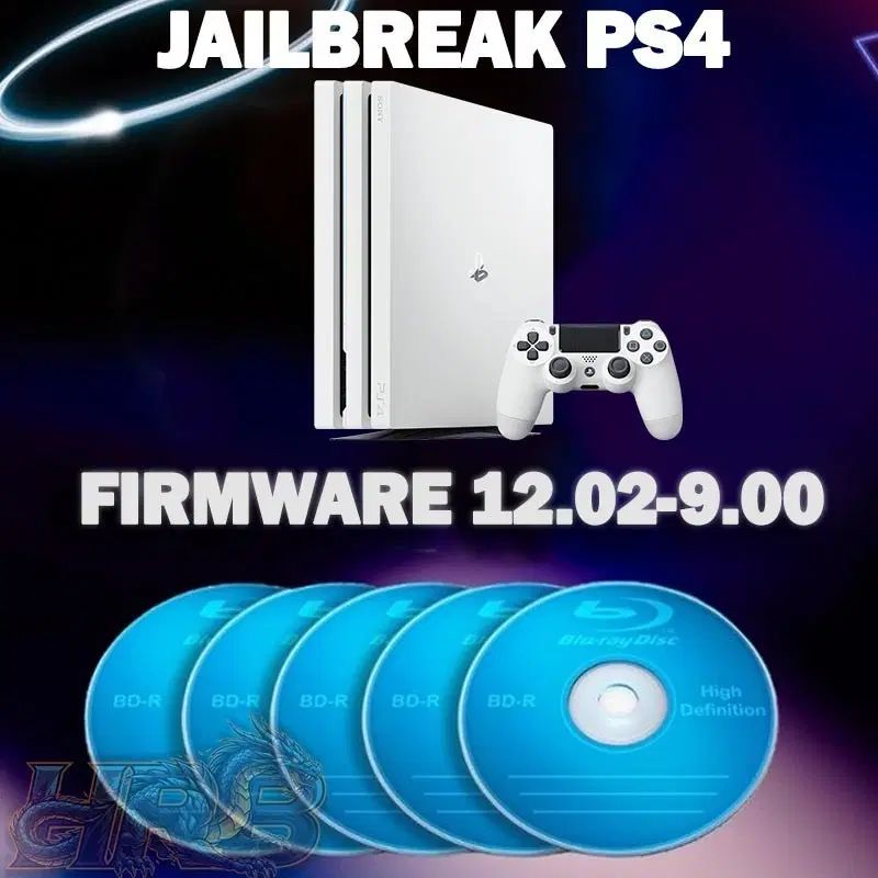 کپی خور کردن کنسول ps4ورژن۱۲.۵۰(تقریبا تمام ps4ها)|کنسول، بازی ویدئویی و آنلاین|قم, یزدان‌شهر|دیوار