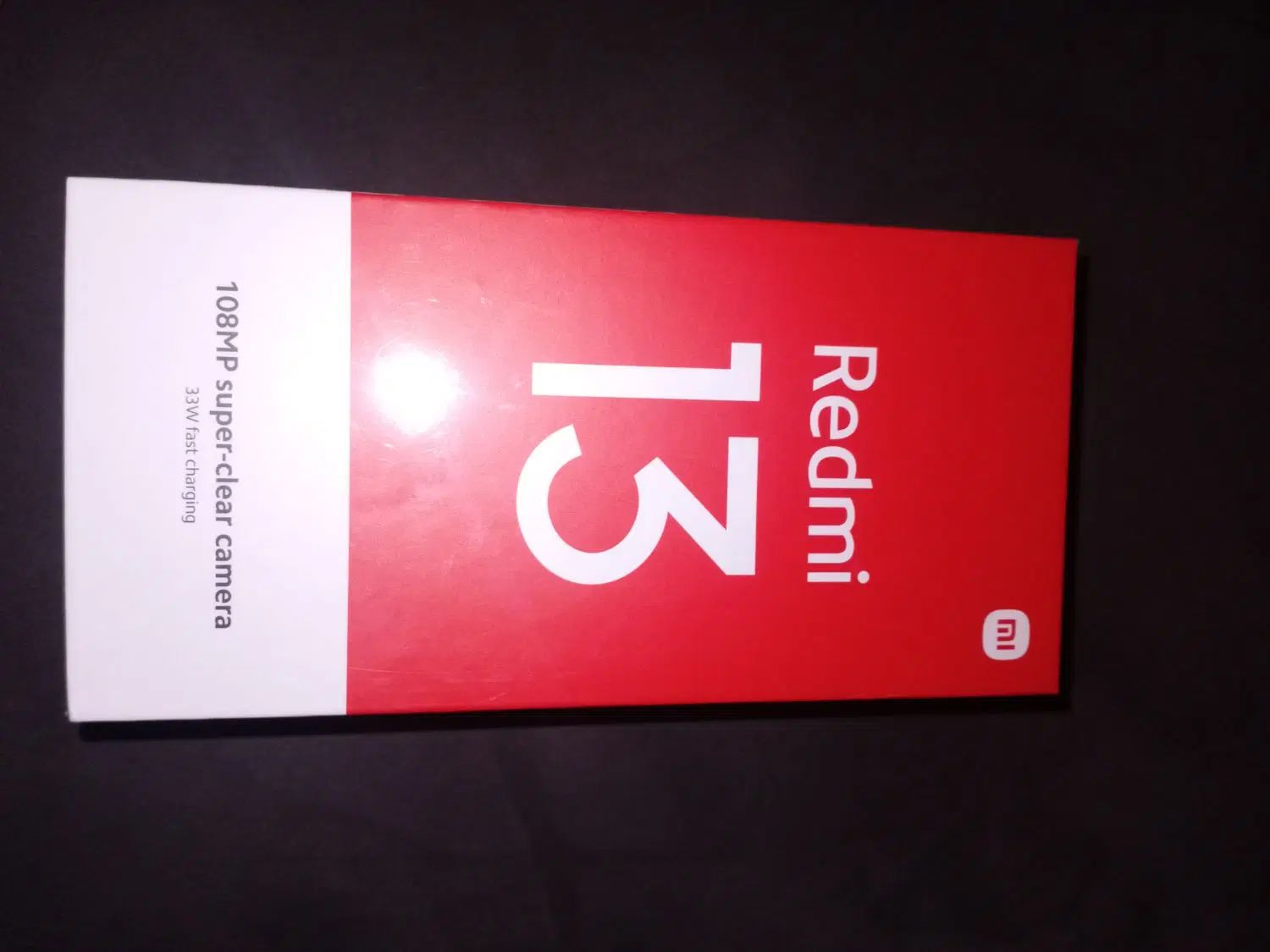 redmi13 شیائومی|موبایل|تهران, پونک|دیوار