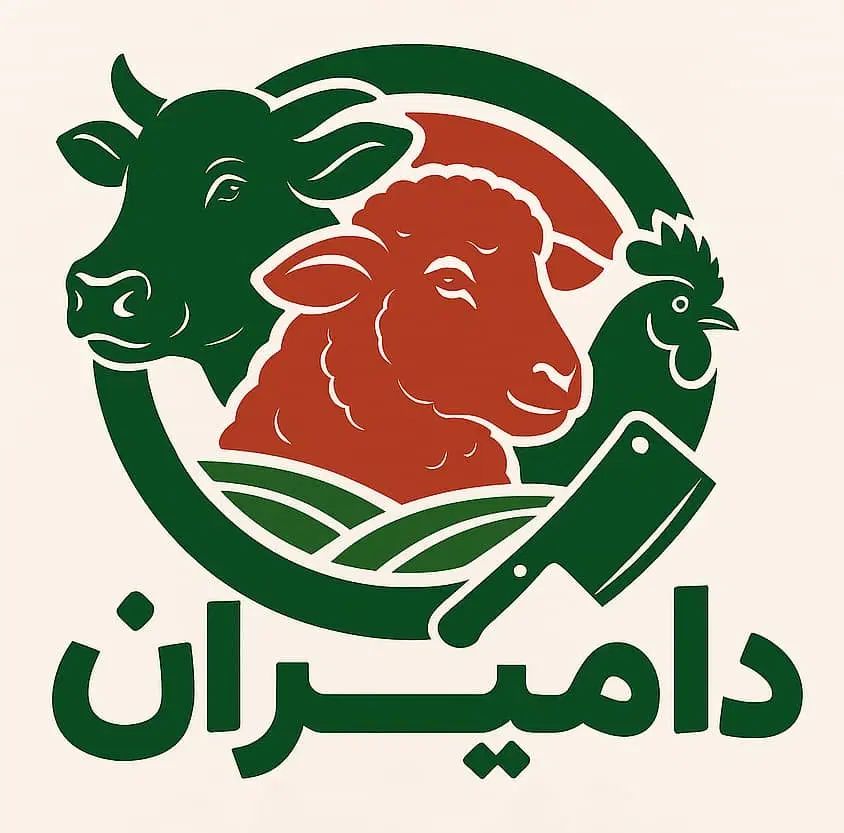 استخدام بازاریاب(ویزیتور )جهت ادارات و بانکها|استخدام بازاریابی و فروش|همدان, |دیوار