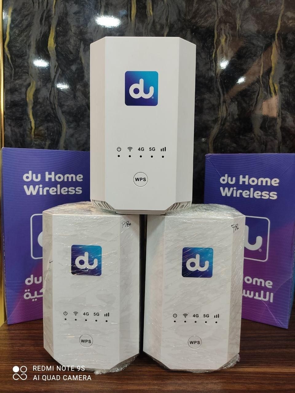 مودم  X28pro5G استوک اینترنت نسل جدید با قیمت ویژه|مودم و تجهیزات شبکه|تهران, میدان انقلاب|دیوار