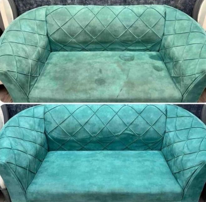 مبل شویی مبلشویی تخصصی|خدمات نظافت|میبد, |دیوار