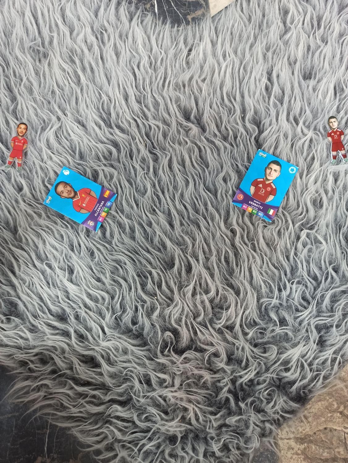 کیمدی ۲۰۲۵ با ارزش|اسباببازی|تهران, قصر فیروزه ۲|دیوار