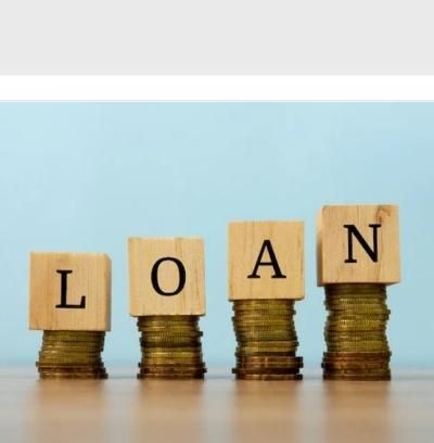 تسهیلات مهربانی|حراج|اصفهان, مهرآباد|دیوار